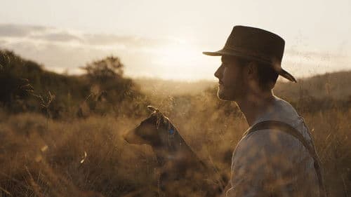 Die Liebe ist stark Bild 3