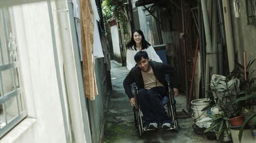 親愛的殺手 Bild 3