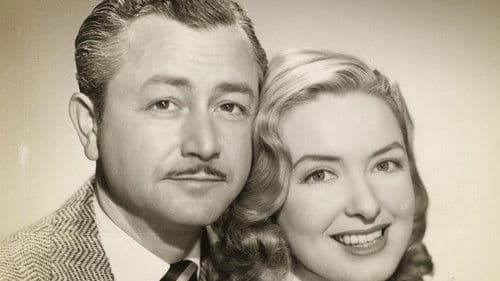 The Searching Wind Bild 1