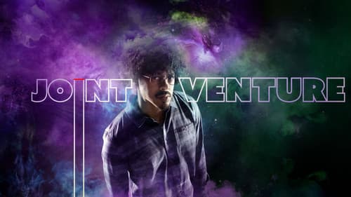 Pico da Neblina Bild 7