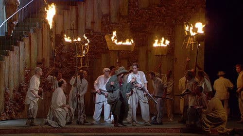 The Blu-ray Experience II: Opera, Ballet & theatre Bild 8