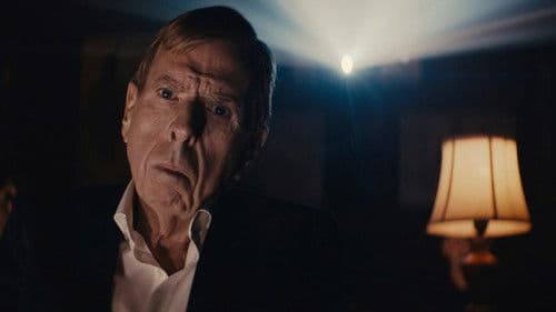 The Grand Duke Of Corsica Bild 7