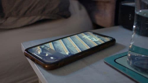 Misconception Bild 3