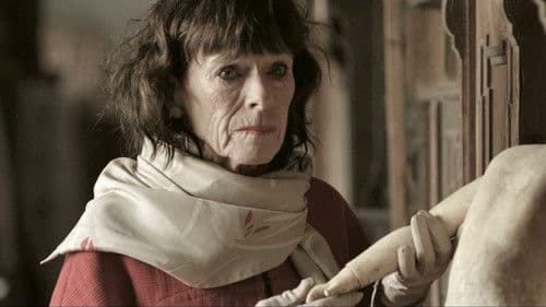 Red Land (Rosso Istria) Bild 1