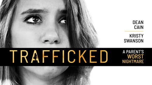 Trafficked: A Parent's Worst Nightmare Bild 6