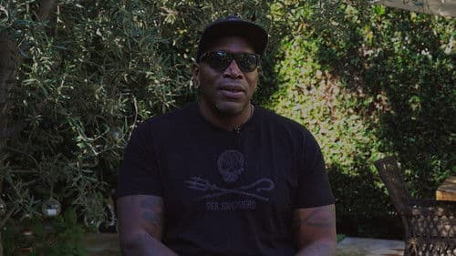 Food for Thought Bild 8