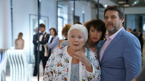 Die Sch'tis in Paris Bild 3