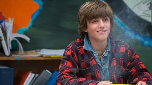 Vivre à 100 milles à l'heure Bild 6