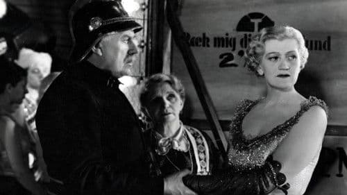 Det gyldne smil Bild 3