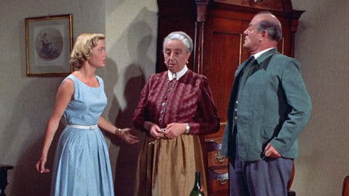 Ferien auf Immenhof Bild 3