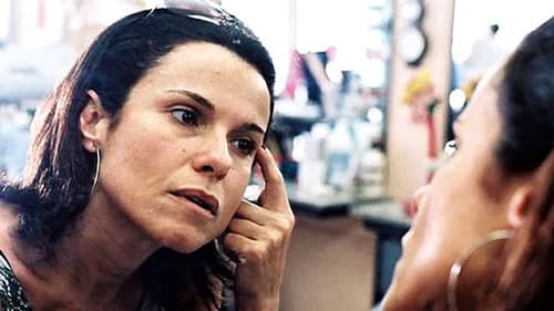 A Casa de Alice Bild 4