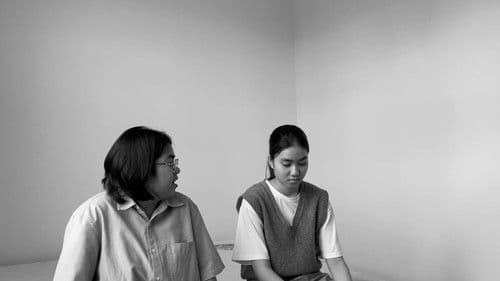 In the photo album Bild 1