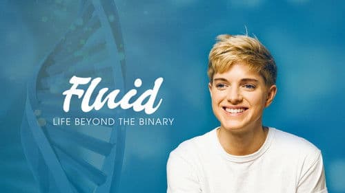 Fluid: Life Beyond the Binary Bild 1
