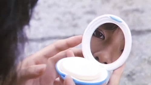 タブーＸ倒錯 Bild 2