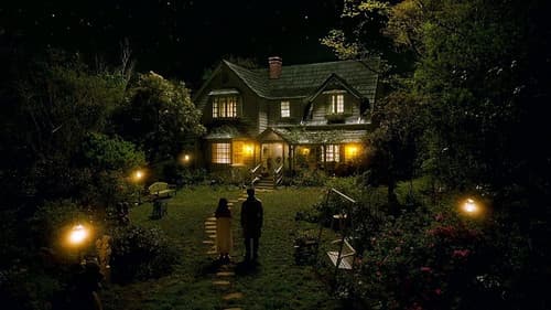 Hansel & Gretel Bild 2