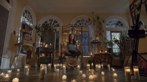 V.C. Andrews' Hidden Jewel Bild 6