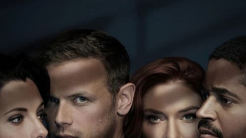 The Couple Next Door - Paare mit Geheimnissen Bild 6