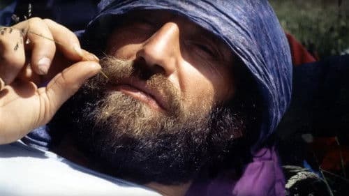 Lulu, Ouvreur De Voies Bild 7