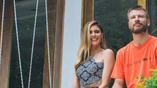 Bem Juntinhos Bild 3