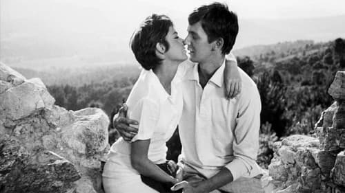 Saint-Tropez Blues Bild 1