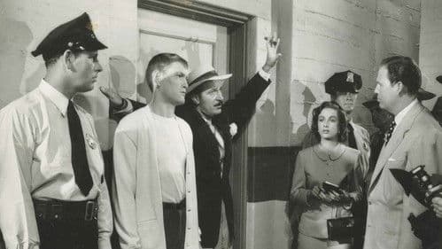 Tennessee Champ Bild 2