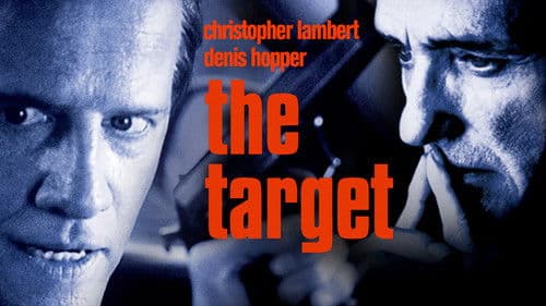 The Piano Player Bild 3