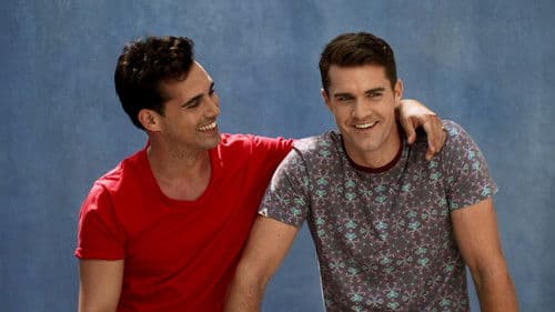 Foreign Relations Bild 2