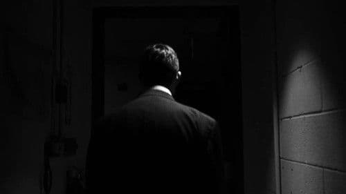 Claustrophobia Bild 4