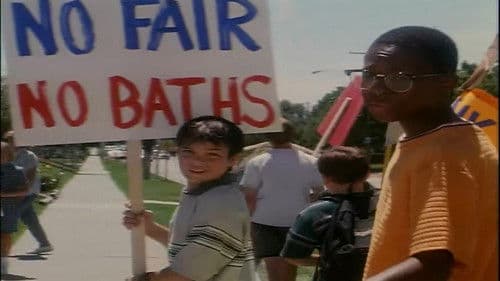 No More Baths! Bild 1