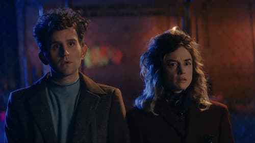 Please Baby Please Bild 3