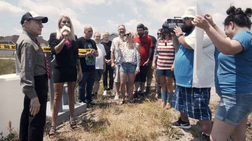 After School Lunch Special 2: Sloppy Seconds Bild 4