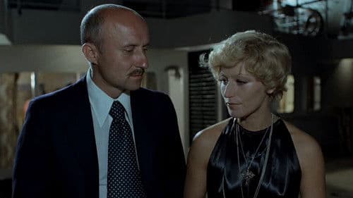 Spotkanie na Atlantyku Bild 5