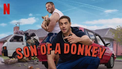 Son of a Donkey Bild 1