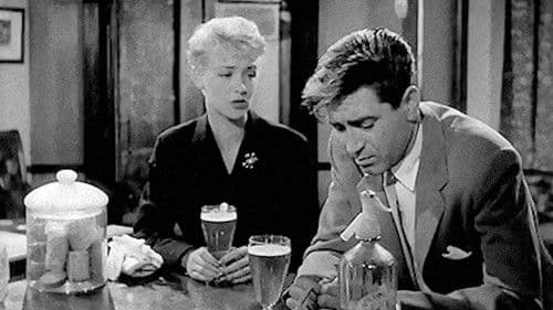 Postlagernd Westminster Bild 1