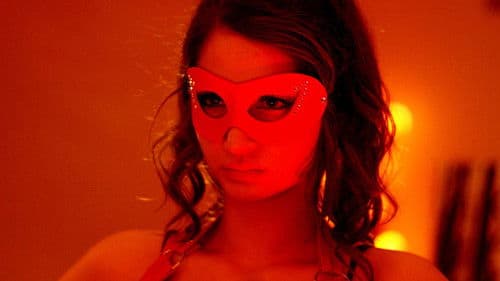 Red Venom Kills Bild 1