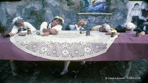 Le strelle nel fosso Bild 1