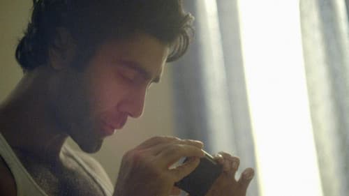 Aban + Khorshid Bild 4