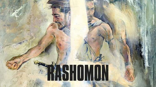 Rashomon - Das Lustwäldchen Bild 2