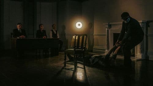 In the Deathroom Bild 5