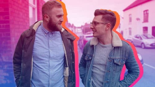 Queer Britain Bild 1