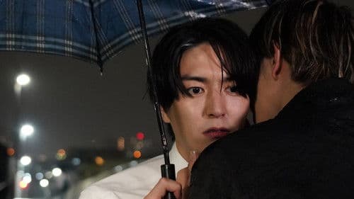 恋い焦れ歌え Bild 1