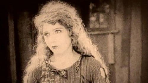 Tess of the Storm Country Bild 5