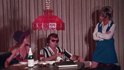 Shot on Location Bild 8