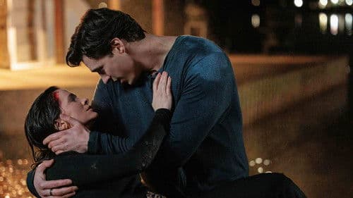 Providence Falls Bild 6