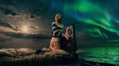 Schlummerland Bild 2