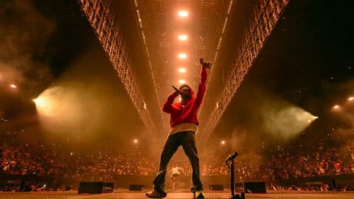 The Pop Out: Ken & Friends Bild 8