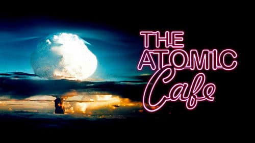 The Atomic Cafe Bild 4