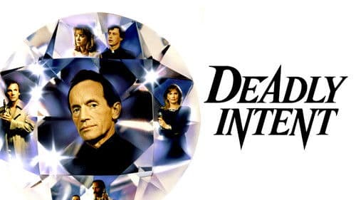 Tödliche Gier Bild 2