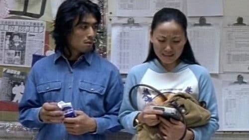 樓上傳來的歌聲 Bild 1