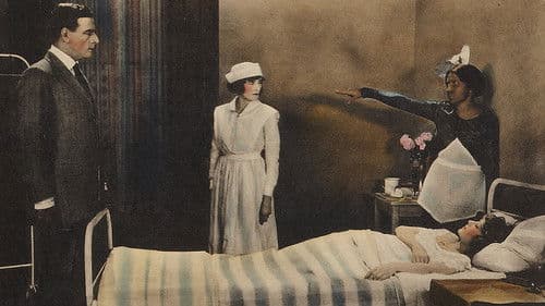 One Clear Call Bild 1